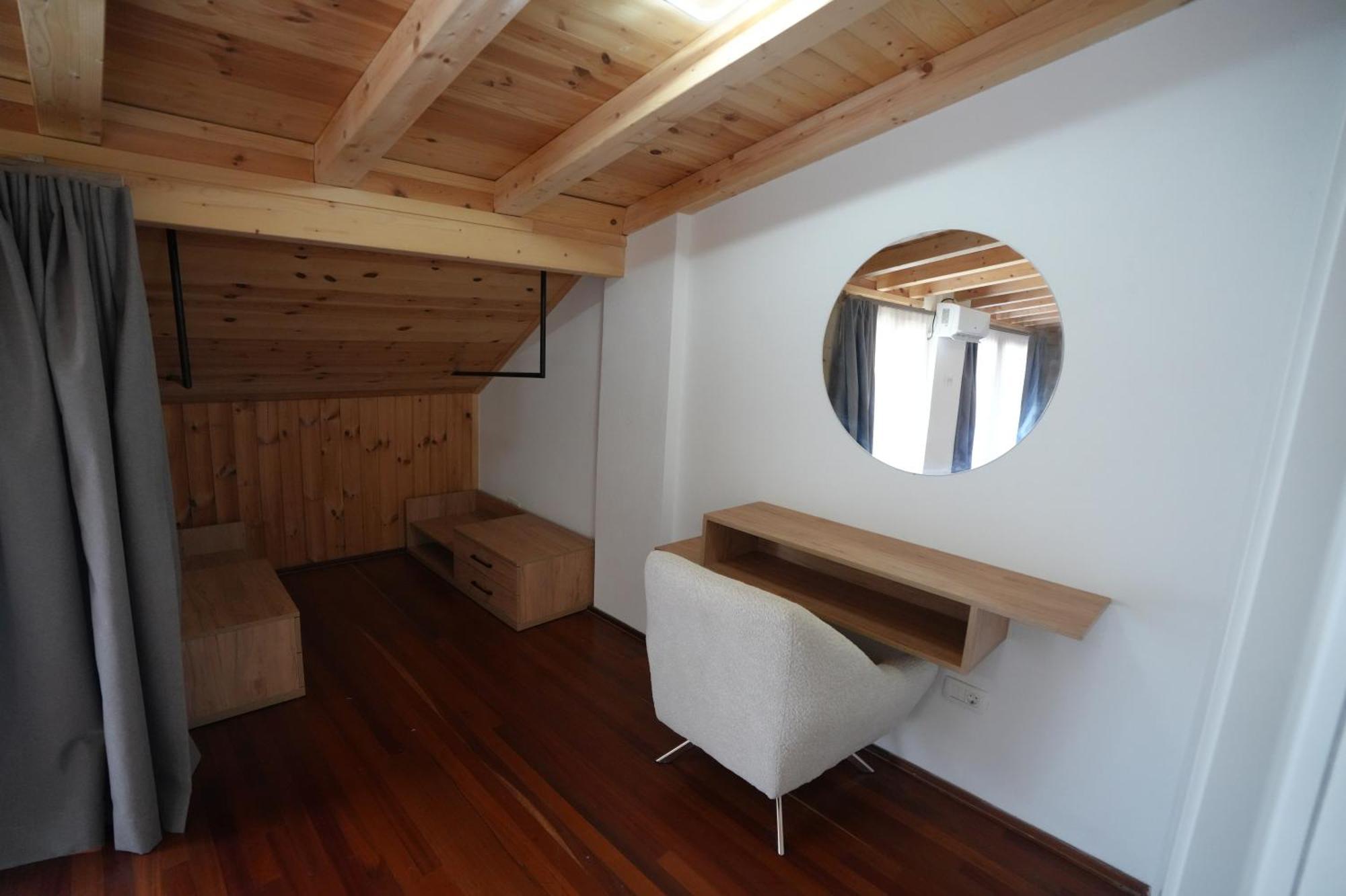 Biond Hotel Prizren Exteriér fotografie